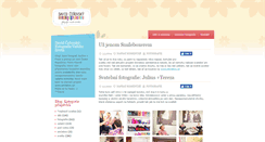 Desktop Screenshot of davidcerovsky.cz